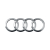 奥迪