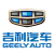 吉利汽车